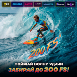 1782030633267.png