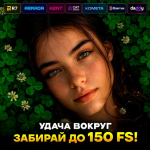 1782409254583.png