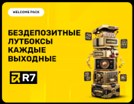 1782638700654.png