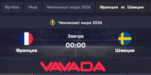 1782802940041.png
