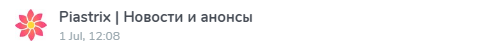 1782930248648.png