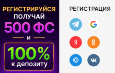 1782978707558.png