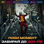 1782982654930.png