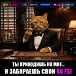 1783062864446.png