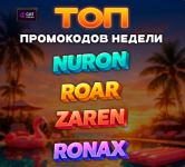 1783063484505.png