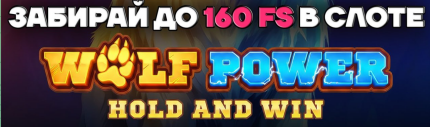 1783167508946.png