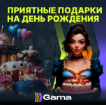 1783167758936.png