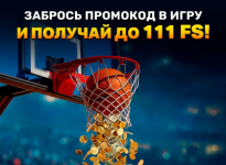 1783241817494.png
