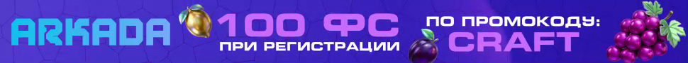 1783343461589.png