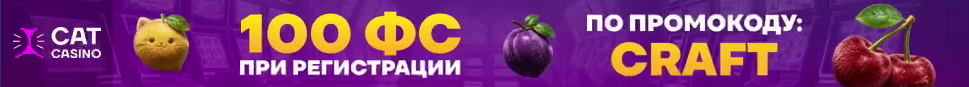 1783350459242.png