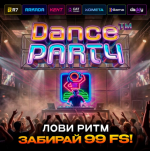 1783500356812.png