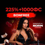 1783505050407.png 1783505050407.png