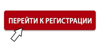 1783505285786.png 1783505285786.png