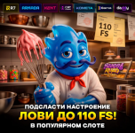 1783865507644.png