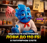 1783866959659.png