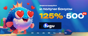 1784196899482.png