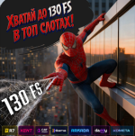 1784276409411.png