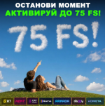 1784452435376.png