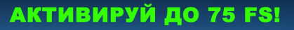 1784452609142.png