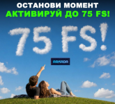 1784457395284.png