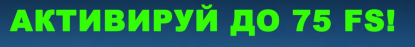 1784457786613.png