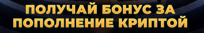 1784462191861.png