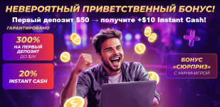 1784567846676.png 1784567846676.png