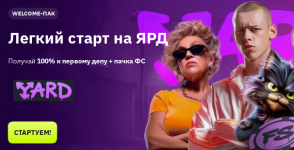 1784631747706.png