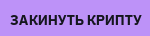 1784631894787.png