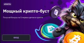 1784632059443.png