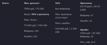 1784632891622.png