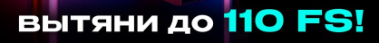 1785048352428.png