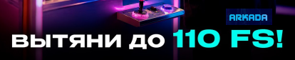 1785049620146.png