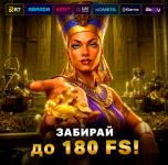 1785404459885.png