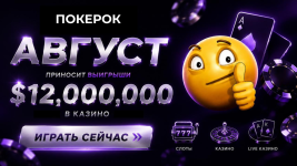 1785744615082.png