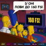 1785914999690.png