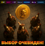 1786109281186.png