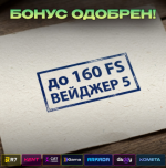 1786182541164.png