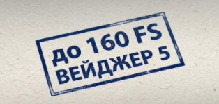 1786182758725.png