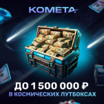 1786182931026.png