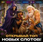 1786634784013.png