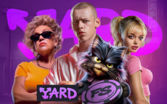 1786707859281.png