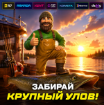 1786775757374.png