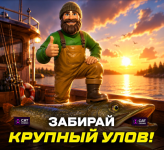 1786777168968.png