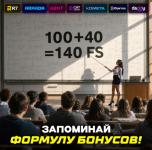 1786870362231.png