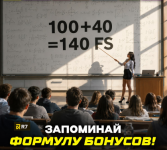 1786871357993.png