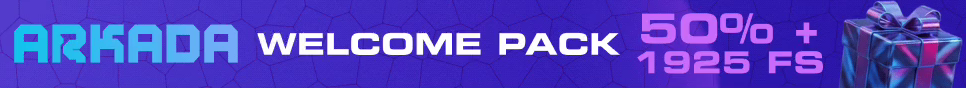 1786871609261.png