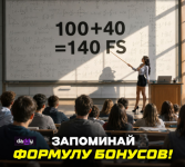 1786871969771.png