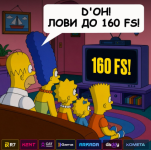 1786987299066.png