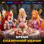 1787054587751.png